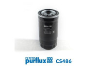 Filtro de combustible CS486 Purflux