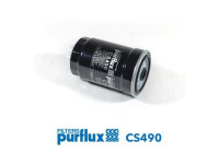 Filtro de combustible CS490 Purflux