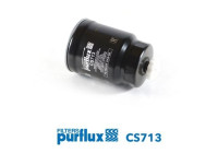 Filtro de combustible CS713 Purflux
