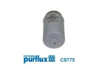 Filtro de combustible CS775 Purflux