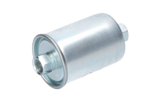 Filtro de combustible DF-7740 AMC Filter, Imagen 2