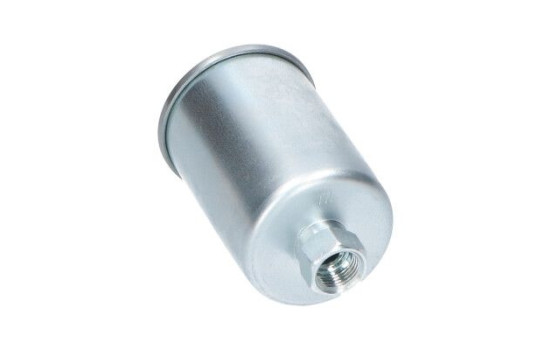 Filtro de combustible DF-7740 AMC Filter, Imagen 3