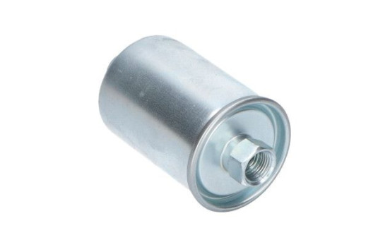 Filtro de combustible DF-7740 AMC Filter, Imagen 5