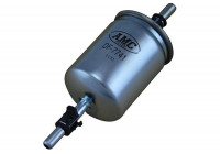 Filtro de combustible DF-7741 AMC Filter
