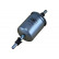 Filtro de combustible DF-7741 AMC Filter