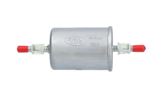 Filtro de combustible DF-7741 AMC Filter, Imagen 2
