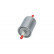 Filtro de combustible DF-7741 AMC Filter, Miniatura 3