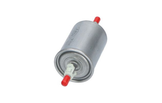 Filtro de combustible DF-7741 AMC Filter, Imagen 3