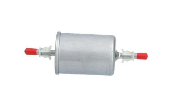 Filtro de combustible DF-7741 AMC Filter, Imagen 4