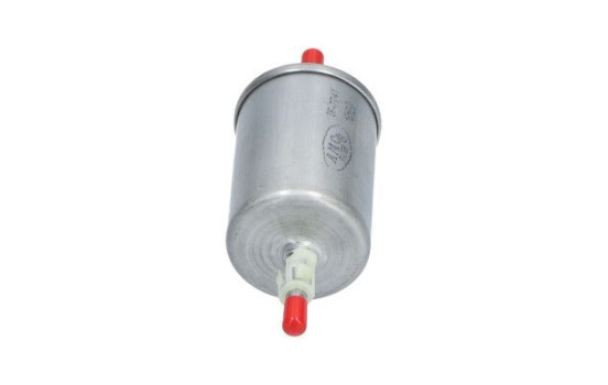 Filtro de combustible DF-7741 AMC Filter, Imagen 5
