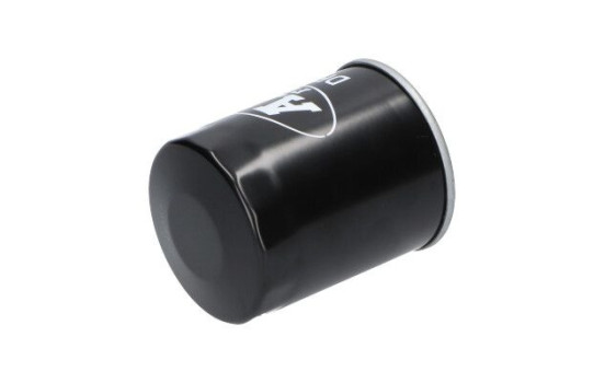 Filtro de combustible DF-7743 AMC Filter, Imagen 4