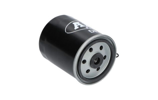 Filtro de combustible DF-7743 AMC Filter, Imagen 5