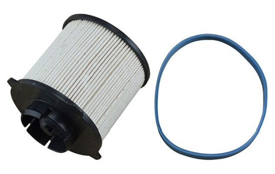 Filtro de combustible DF-7746 AMC Filter