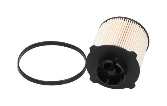 Filtro de combustible DF-7746 AMC Filter, Imagen 3