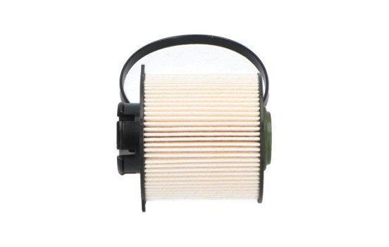 Filtro de combustible DF-7746 AMC Filter, Imagen 4