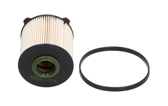 Filtro de combustible DF-7746 AMC Filter, Imagen 5