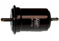 Filtro de combustible DF-7750 AMC Filter