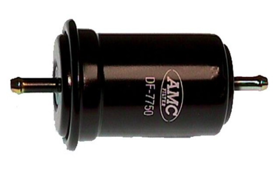 Filtro de combustible DF-7750 AMC Filter