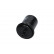 Filtro de combustible DF-7750 AMC Filter, Miniatura 3