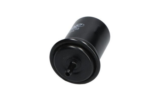 Filtro de combustible DF-7750 AMC Filter, Imagen 3