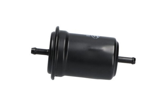 Filtro de combustible DF-7750 AMC Filter, Imagen 4
