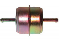 Filtro de combustible DF-7756 AMC Filter