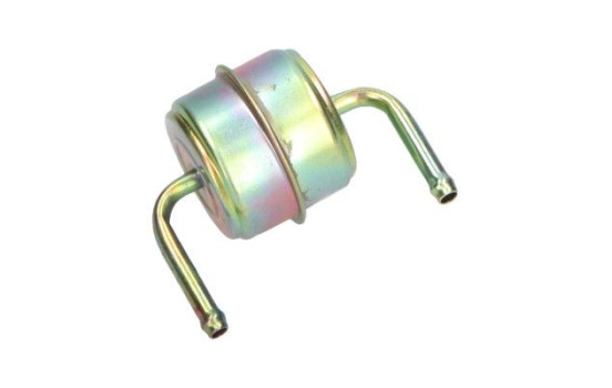 Filtro de combustible DF-7758 AMC Filter, Imagen 2
