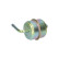 Filtro de combustible DF-7758 AMC Filter, Miniatura 4