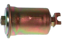Filtro de combustible DF-7862 AMC Filter