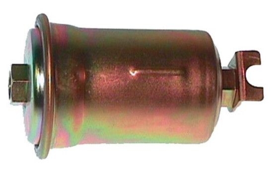 Filtro de combustible DF-7862 AMC Filter