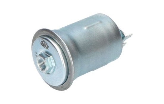 Filtro de combustible DF-7862 AMC Filter, Imagen 2