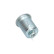Filtro de combustible DF-7862 AMC Filter, Miniatura 3