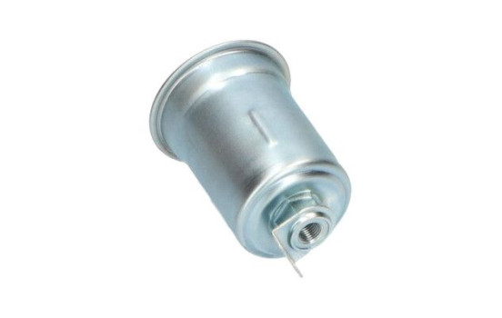 Filtro de combustible DF-7862 AMC Filter, Imagen 3