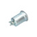 Filtro de combustible DF-7862 AMC Filter, Miniatura 4