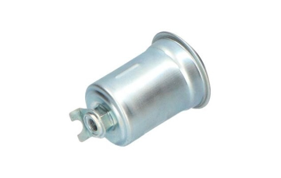 Filtro de combustible DF-7862 AMC Filter, Imagen 4