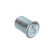 Filtro de combustible DF-7862 AMC Filter, Miniatura 5