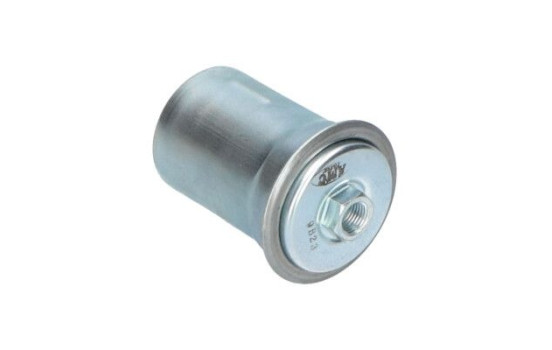 Filtro de combustible DF-7862 AMC Filter, Imagen 5