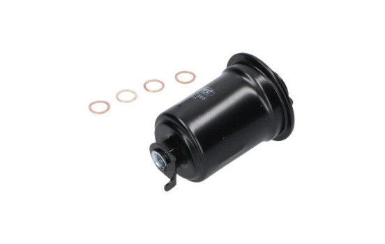 Filtro de combustible DF-7866 AMC Filter, Imagen 4