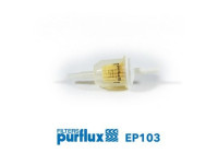 Filtro de combustible EP103 Purflux