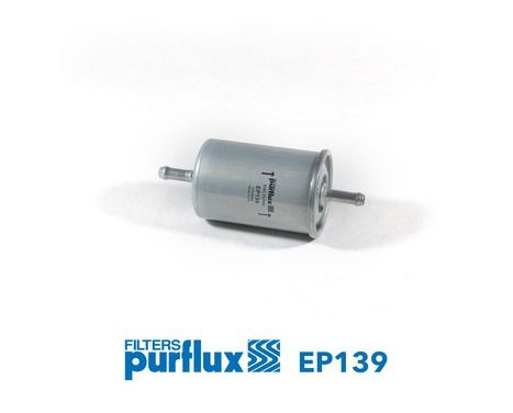 Filtro de combustible EP139 Purflux