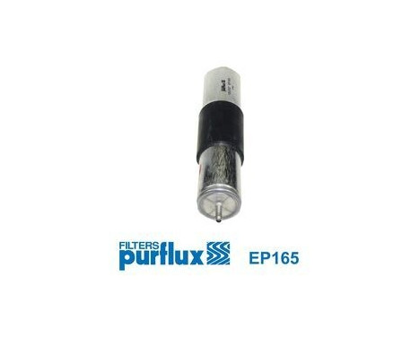 Filtro de combustible EP165 Purflux
