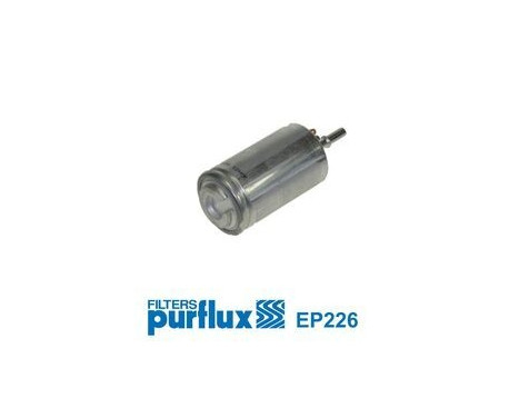 Filtro de combustible EP226 Purflux
