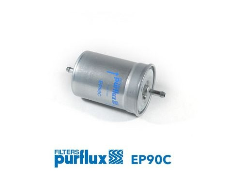 Filtro de combustible EP90C Purflux
