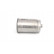 Filtro de combustible F 026 402 097 Bosch, Miniatura 3