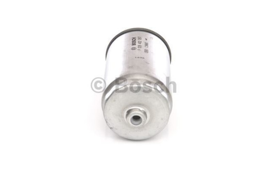 Filtro de combustible F 026 402 097 Bosch, Imagen 4