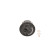 Filtro de combustible F0104 Bosch, Miniatura 4