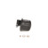 Filtro de combustible F0104 Bosch, Miniatura 5