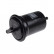 Filtro de combustible F0106 Bosch