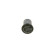Filtro de combustible F0106 Bosch, Miniatura 2