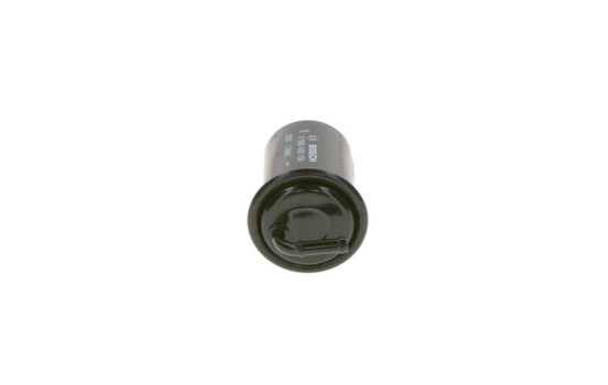 Filtro de combustible F0106 Bosch, Imagen 2